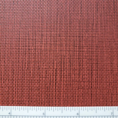 Rusted Screen Textured VInyl