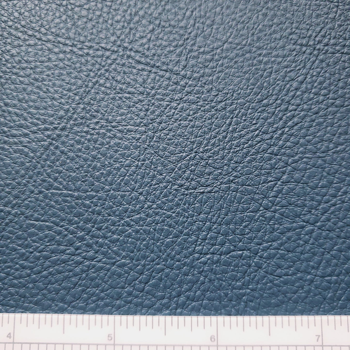 Blue Ridge Classic Faux Leather