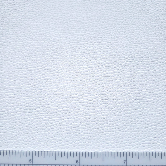 Snow Promessa Ultraleather