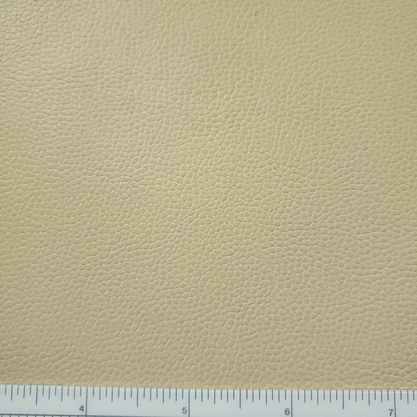 Parmesan Silica Leather