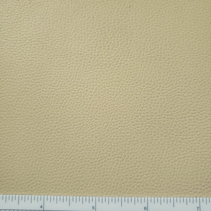 Parmesan Silica Leather