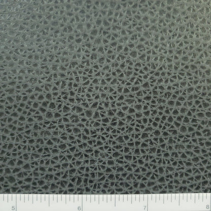 Chinchilla Faux Leather