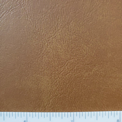 Montana Wheat Faux Leather