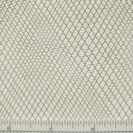 Wired Milkshake Ultratech Ultraleather