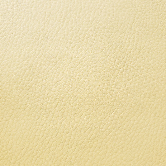 Pale Rose Faux Leather – Bo Dee-Oh!