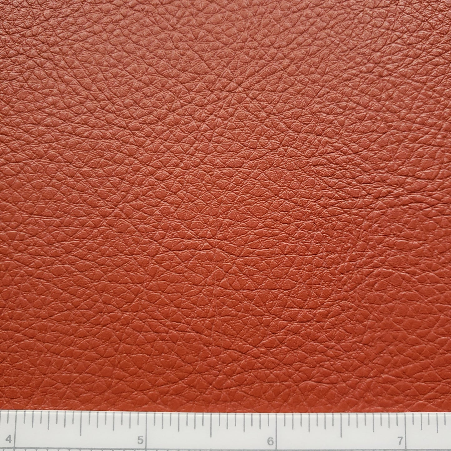 Cayenne Classic Faux Leather