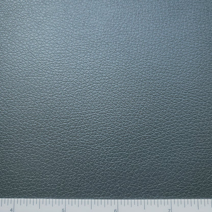Little Mouse Frosted Faux Leather