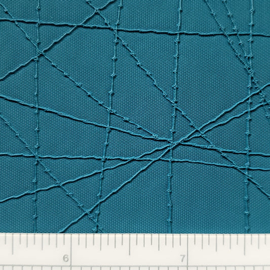 Underwater Vines Textured Vinyl