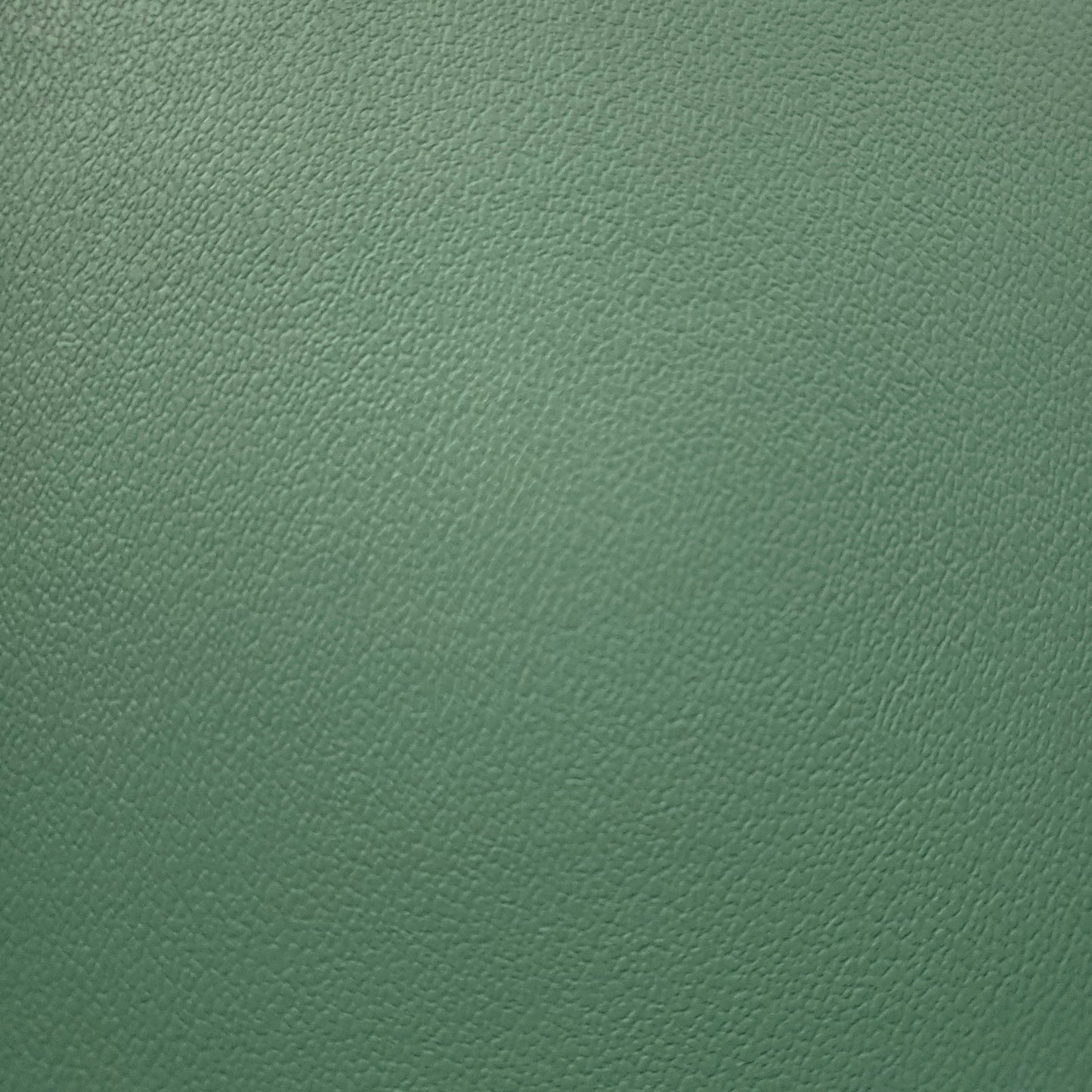 Serpentine Faux Leather