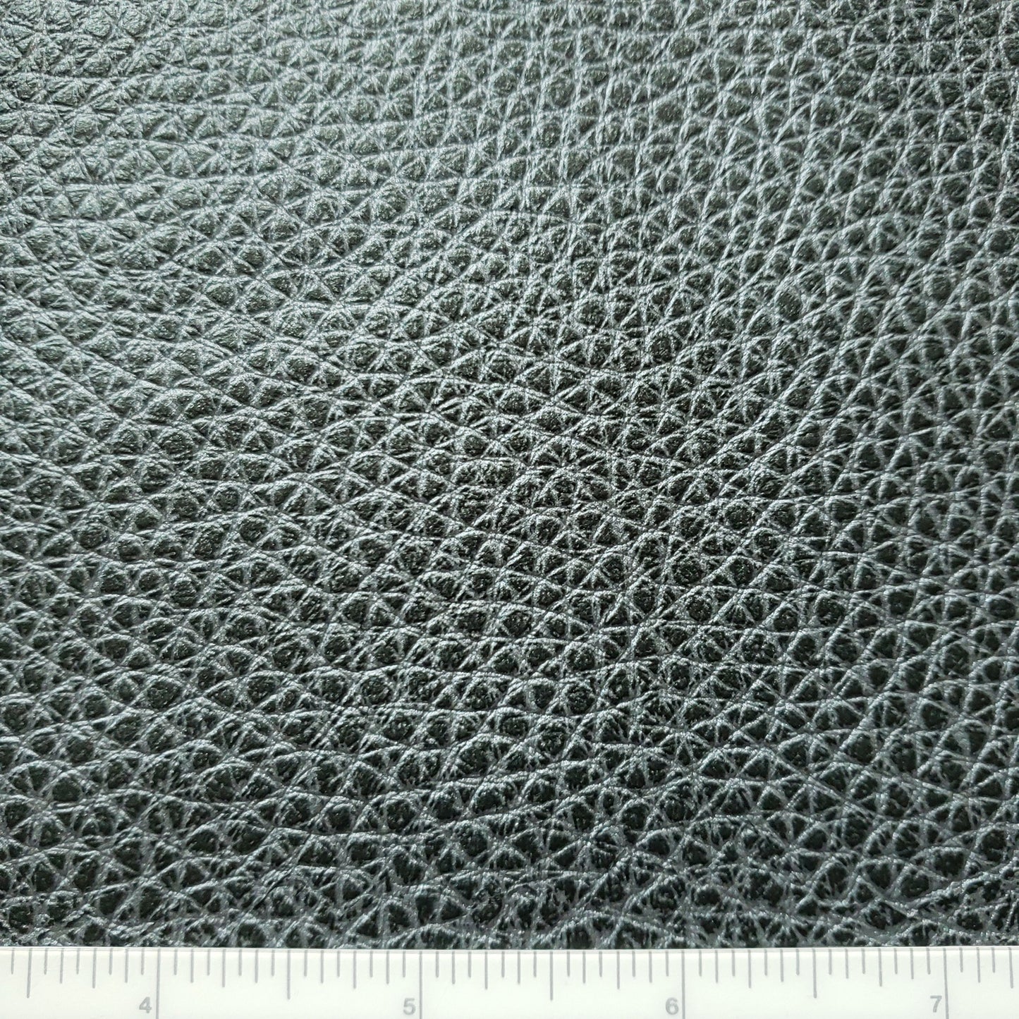 Lava Canyon Faux Leather