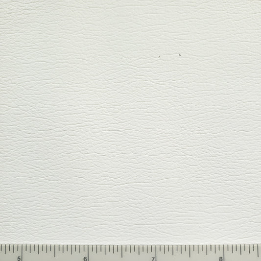 White Wash Ultraleather