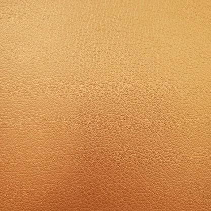 New Penny Frost Faux Leather
