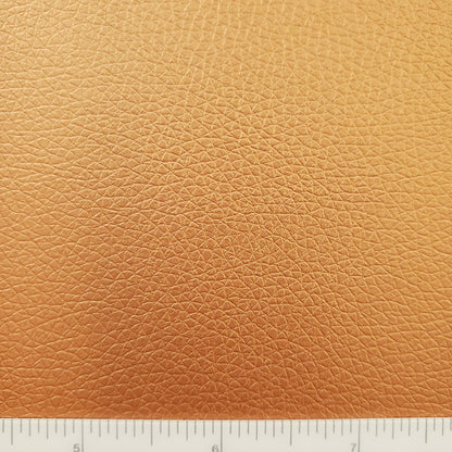 New Penny Frost Faux Leather