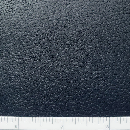 Indigo Ultraleather