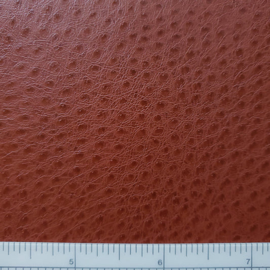 Golden Brown Stingray Faux Leather – Bo Dee-Oh!