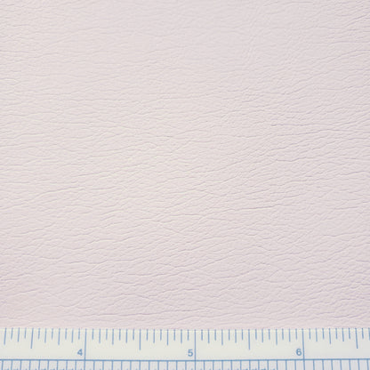 Blush Ultraleather