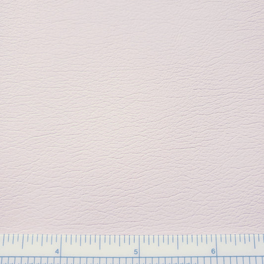 Blush Ultraleather