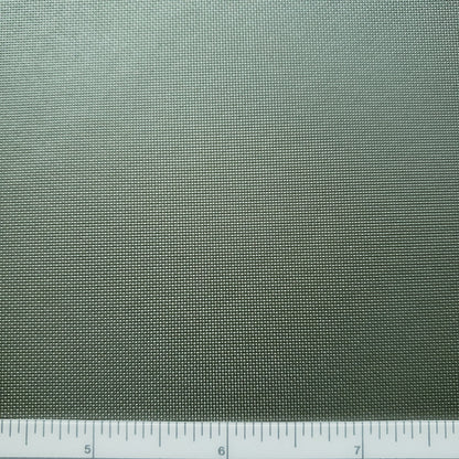 Verdigris Nanogrid Vinyl