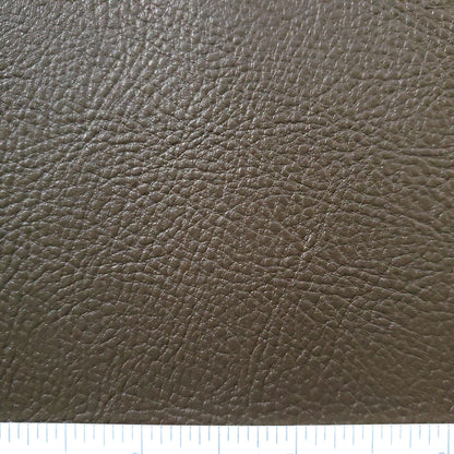 Cedar Classic Faux Leather