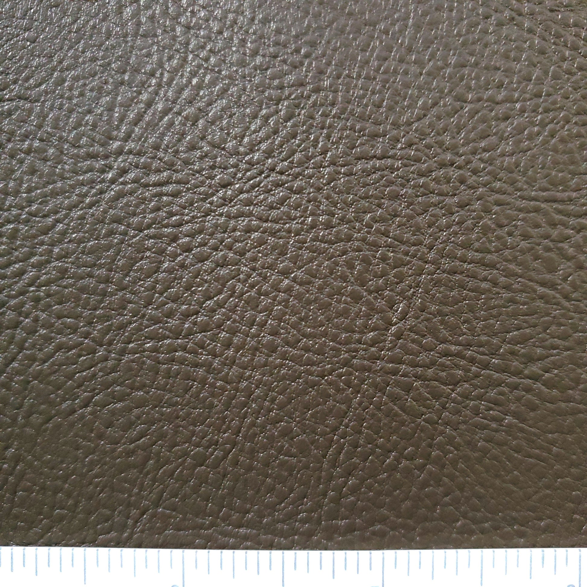 Cedar Classic Faux Leather – Bo Dee-Oh!