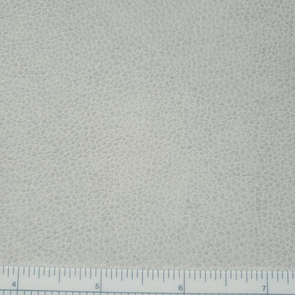 Feather Bed Faux Leather