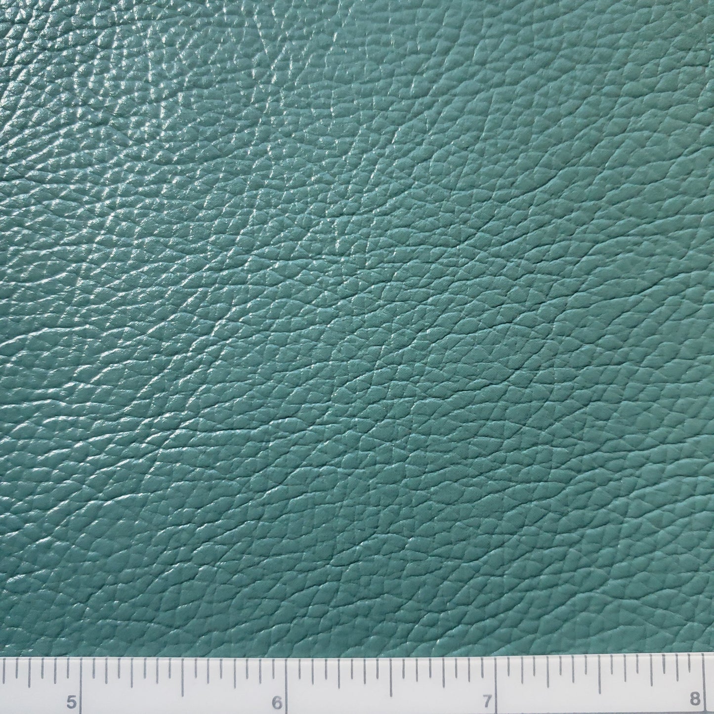 Crystal Cove Faux Leather