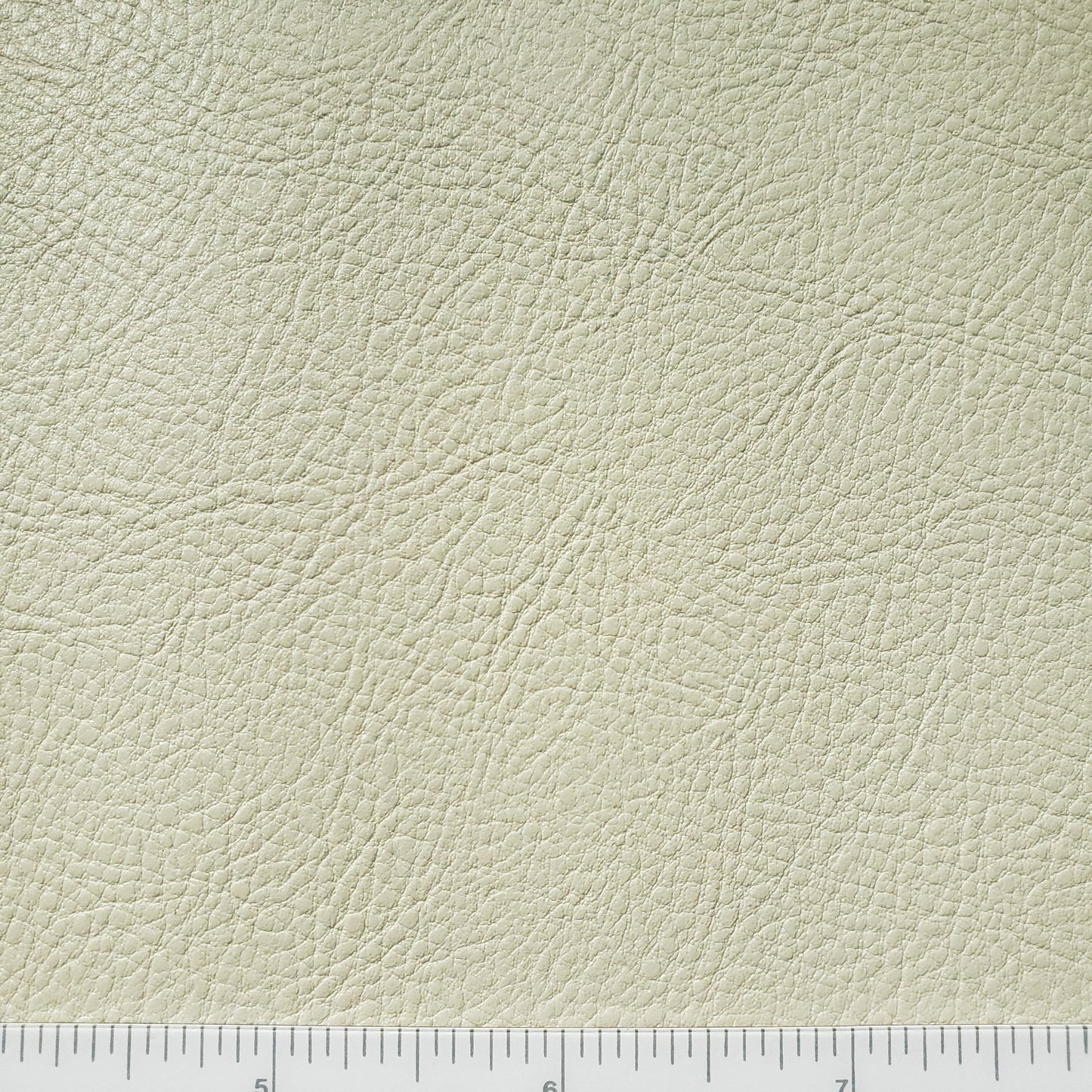 Alabaster Classic Faux Leather