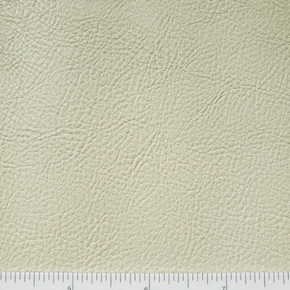 Alabaster Classic Faux Leather