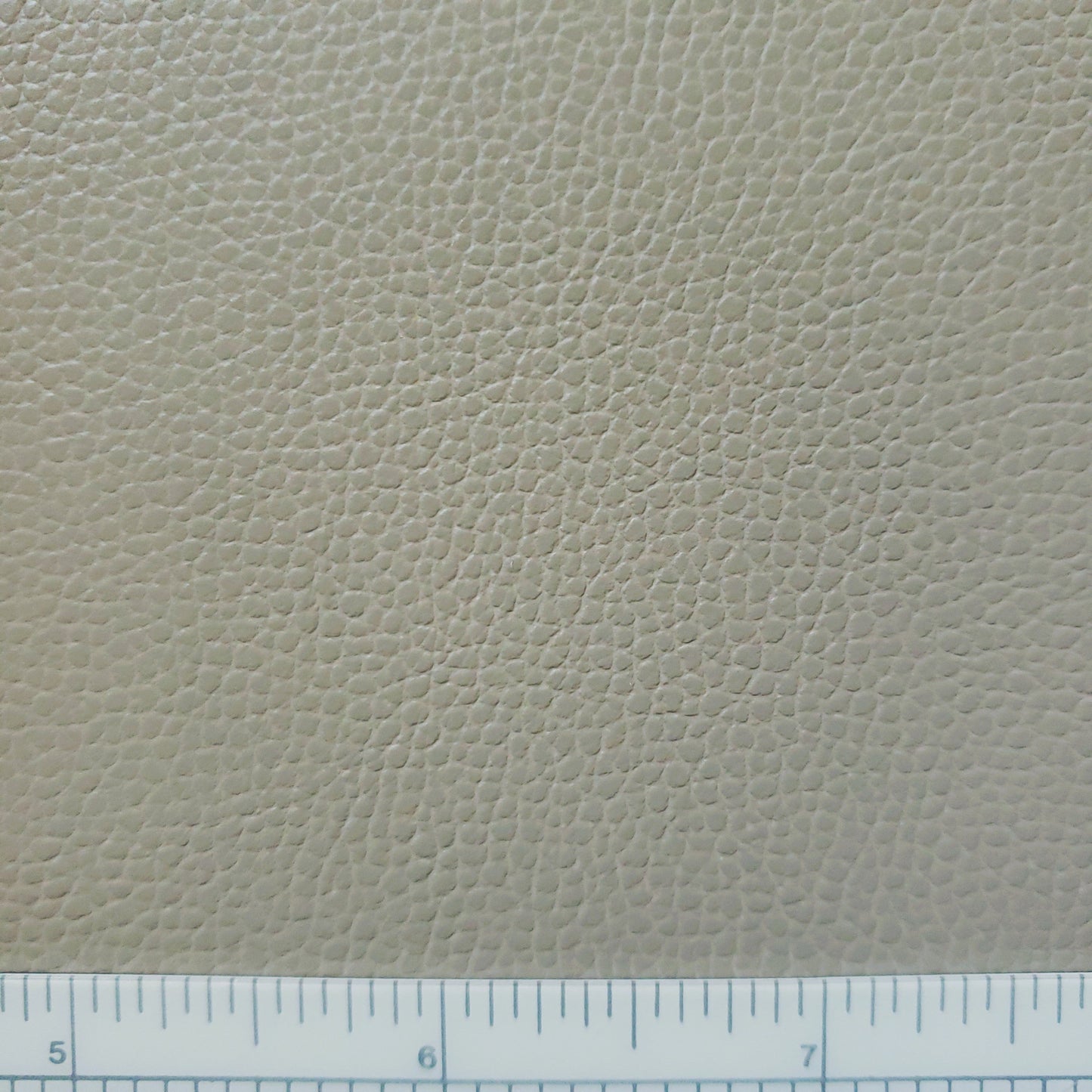 Barley Silica Leather