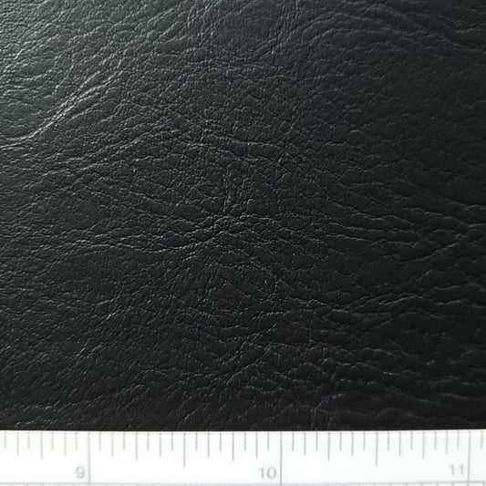 Ashes Faux Leather