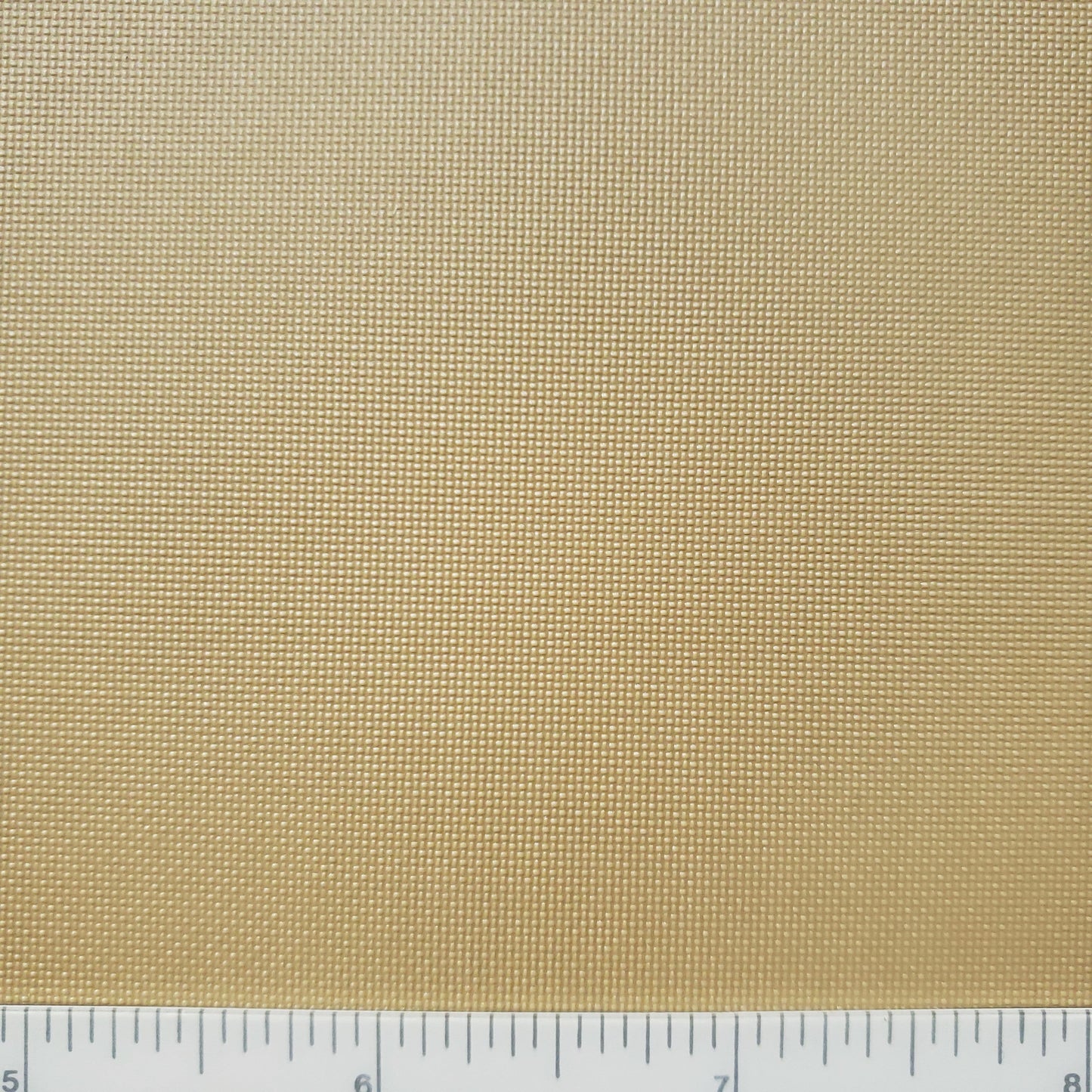 Golden Sand Nanogrid Silica Vinyl