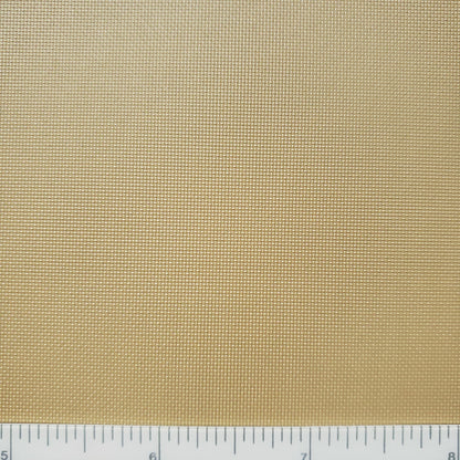 Golden Sand Nanogrid Silica Vinyl