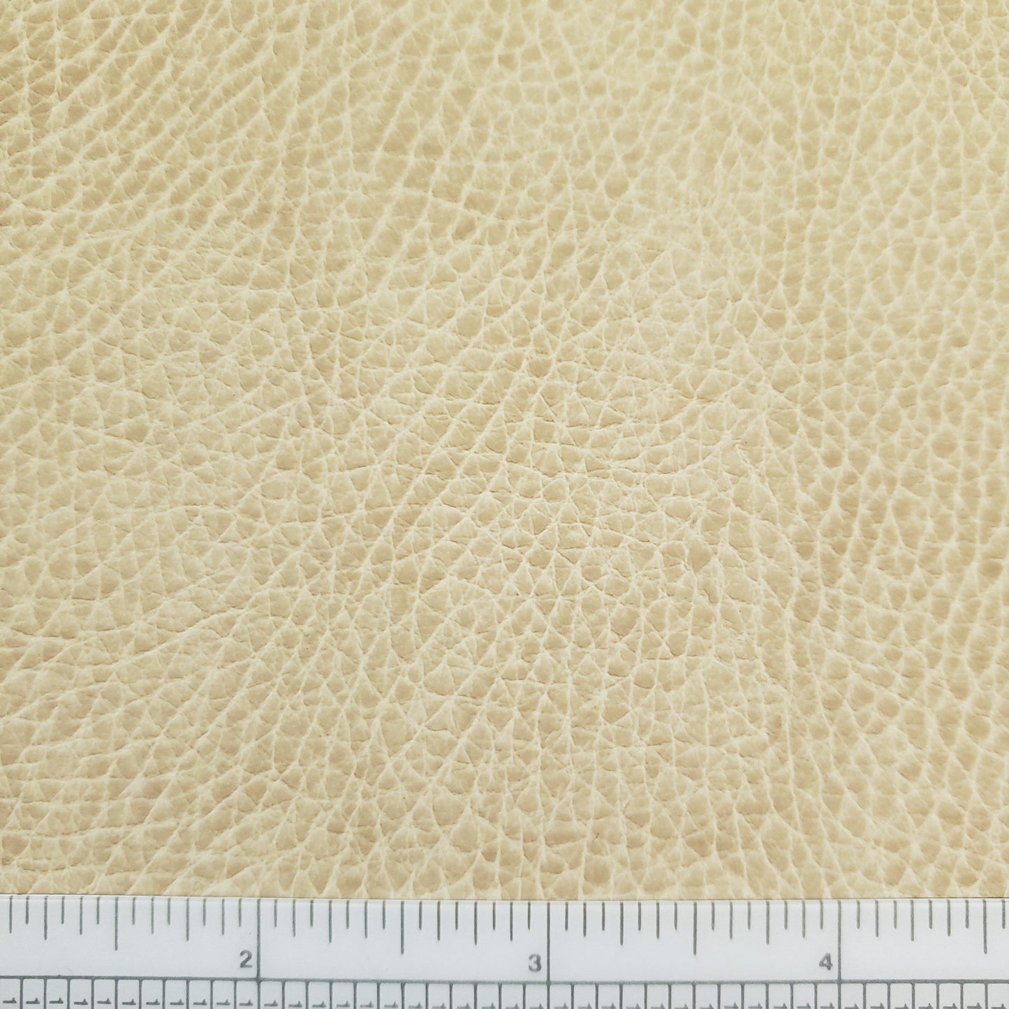 Marble Slab Faux Leather