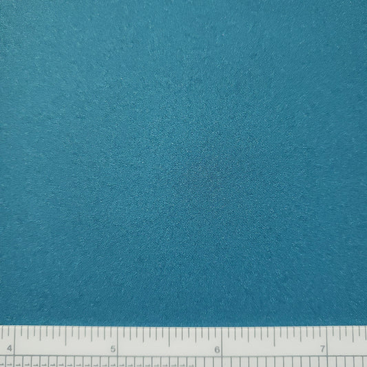 Turquoise Glimmer Vinyl