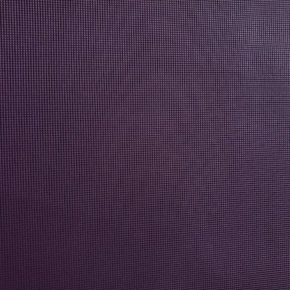 Mulberry Textured Vinyl