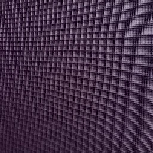 Mulberry Textured Vinyl
