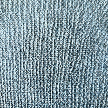 Stormy Sea Textured Vinyl