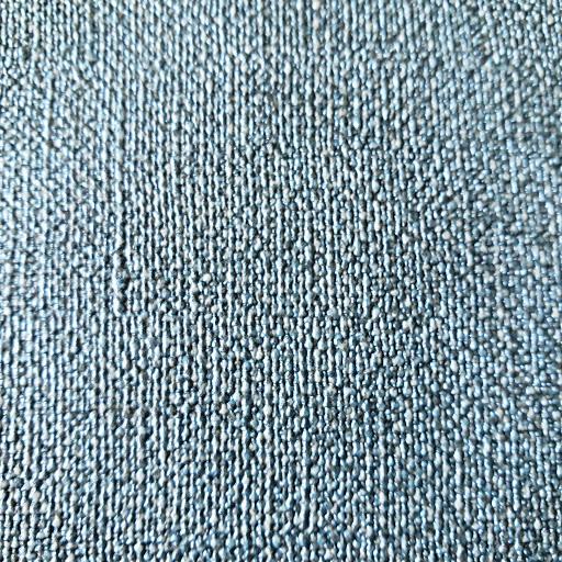 Stormy Sea Textured Vinyl