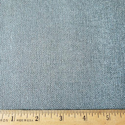 Stormy Sea Textured Vinyl