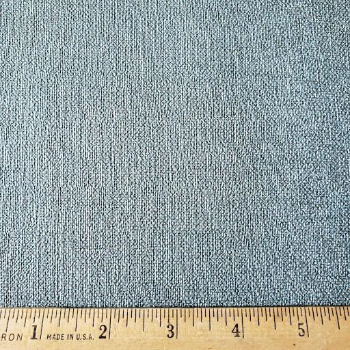 Stormy Sea Textured Vinyl