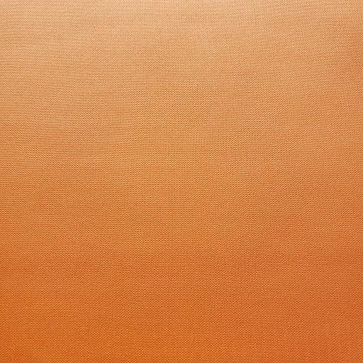 Tangerine Superior Textured Vinyl