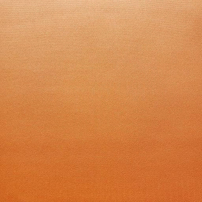 Tangerine Superior Textured Vinyl
