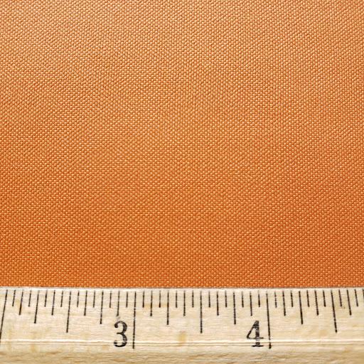 Tangerine Superior Textured Vinyl