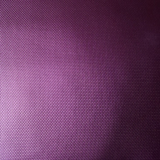 Astral Purple Textured Vinyl