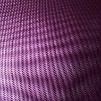 Astral Purple Textured Vinyl
