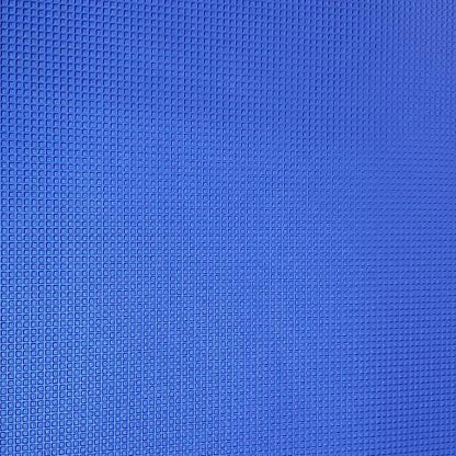 Cobalt Box Textured Vinyl