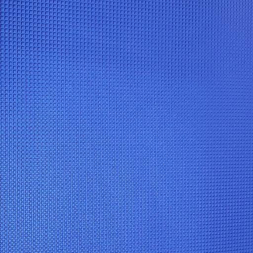 Cobalt Box Textured Vinyl