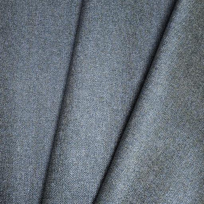 Naval Tweed Vinyl