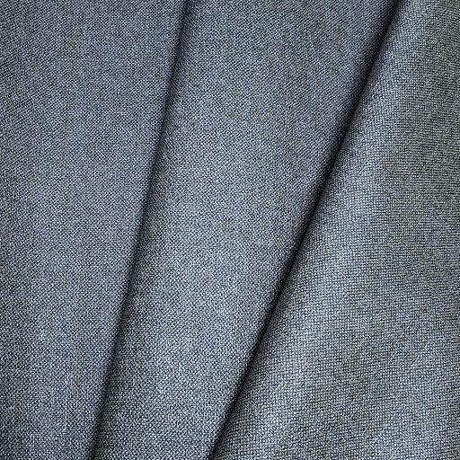Naval Tweed Vinyl