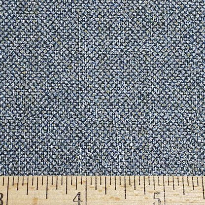 Naval Tweed Vinyl